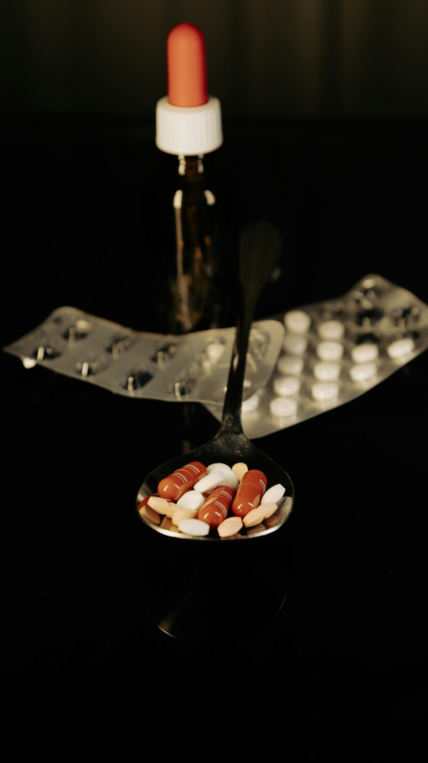 Why Women Are Turning to the Internet Over Doctors for Health Advice