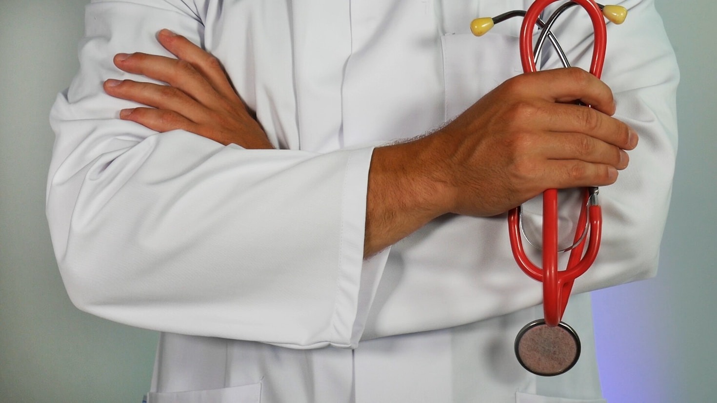 Symptoms of Histamine Intolerance