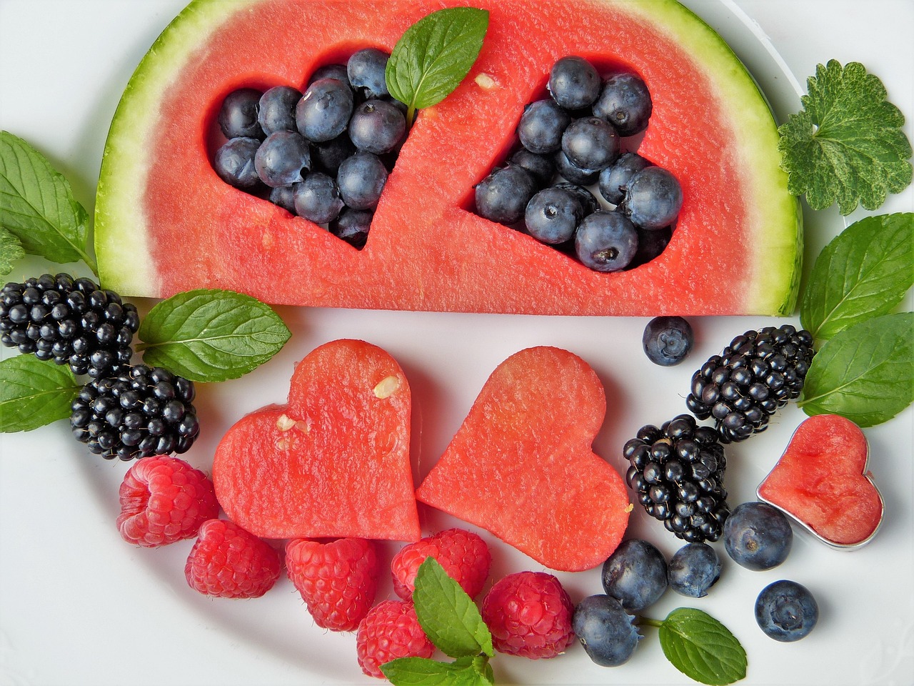 How to Manage Food Allergies and Sensitivities Effectively
