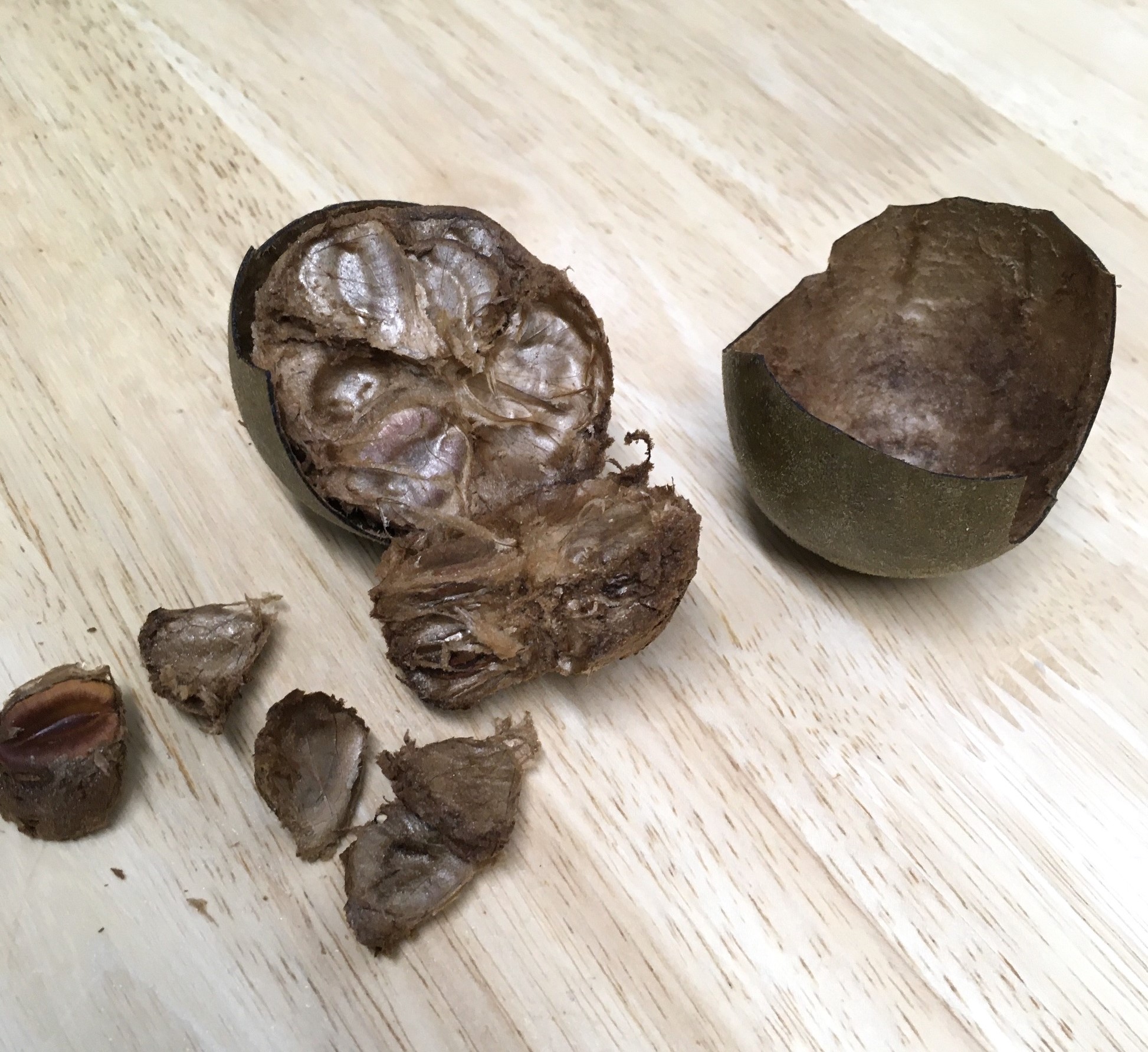 Why Monk Fruit Is the Best Natural Sweetener