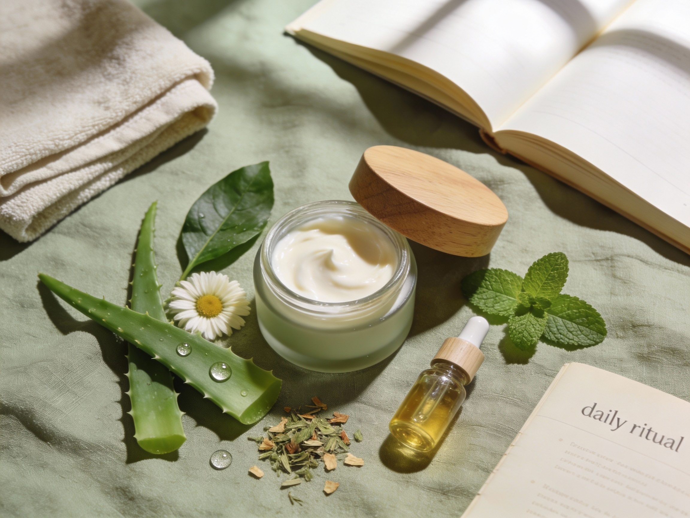 Best 10 Hypoallergenic Skincare 2026