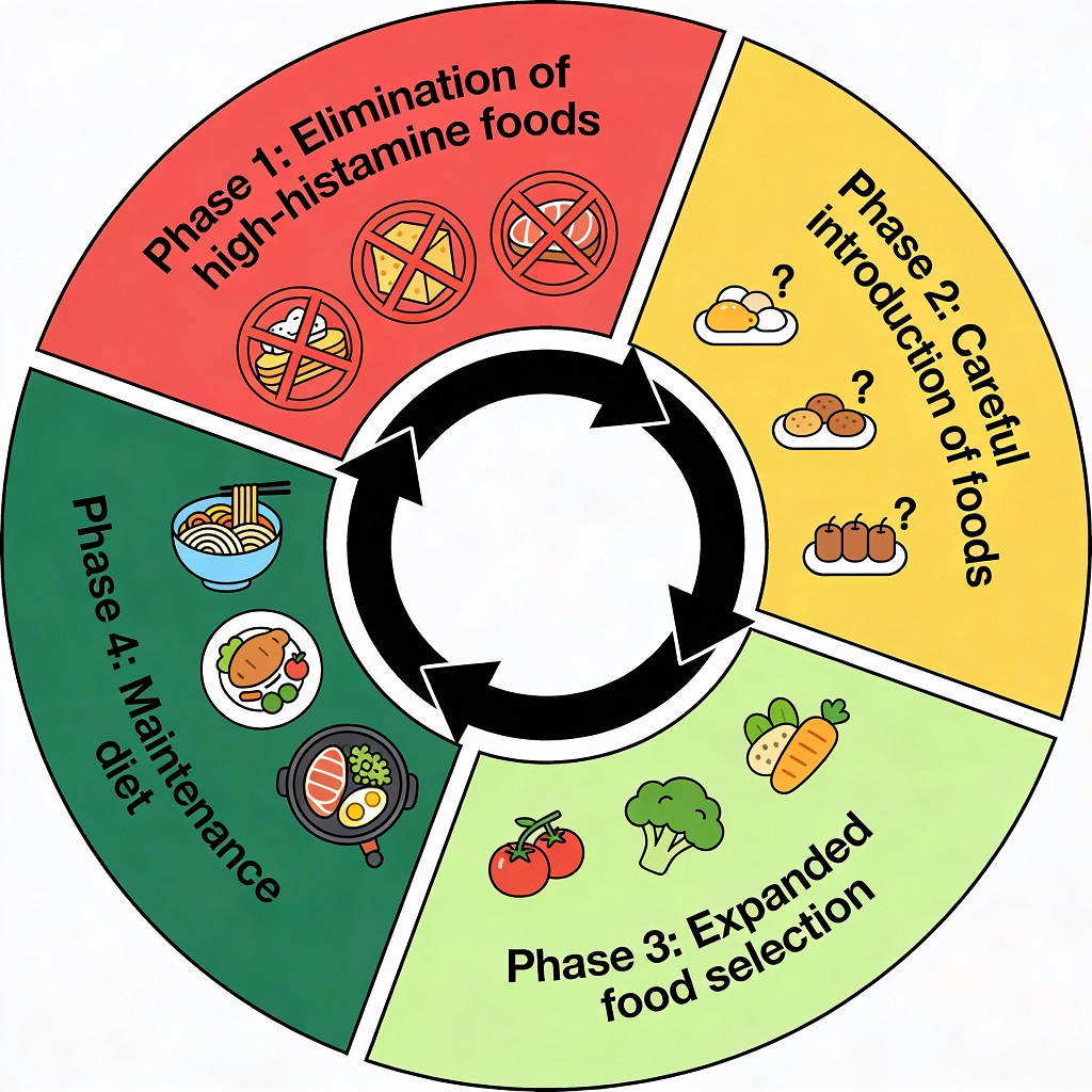 a6acb0e3 ce74 4500 a40b c4c795079720 1