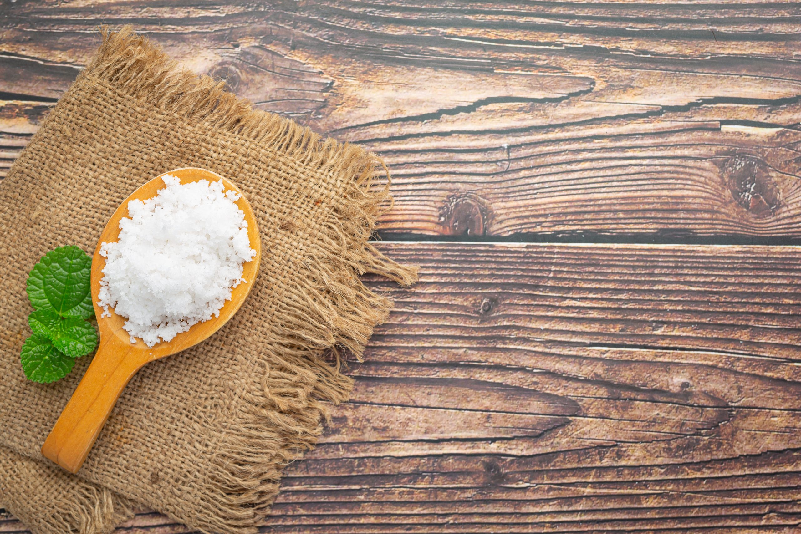 Magnesium and Vitamin C for Histamine Intolerance: Benefits, Dosing, and How They Work Together