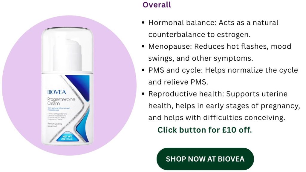 Pros Sense of calmness Within just 5 minutes I noticed a sense of calmness. It does help to slow down your mind. Better sleep I feel like the quality of my sleep has improved. Its a good supplem 9