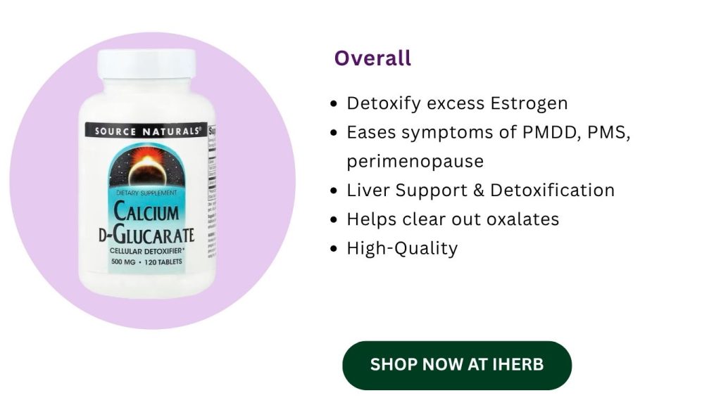 Pros Sense of calmness Within just 5 minutes I noticed a sense of calmness. It does help to slow down your mind. Better sleep I feel like the quality of my sleep has improved. Its a good supplem 16